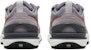 (PS) Nike Waffle One 'Kelabu Amethyst' DC0480-102