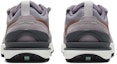 Purchase (PS) Nike Waffle One 'Kelabu Amethyst' DC0480-102