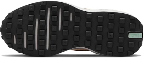 (PS) Nike Waffle One 'Amethyst Ash' Sepatu Sneakers Wanita DC0480-102 Details for (PS) Nike Waffle One 'Amethyst Ash' Sepatu Sneakers Wanita DC0480-102