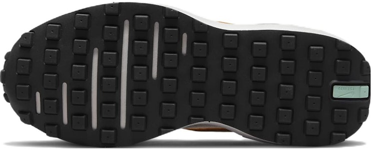 (PS) Nike Waffle One 'Amethyst Ash' Sepatu Sneakers Wanita DC0480-102 Details for (PS) Nike Waffle One 'Amethyst Ash' Sepatu Sneakers Wanita DC0480-102