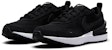 (PS) Nike Waffle One 'Hitam' DC0480-001