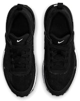 中童 Nike Waffle One 舒適 緩震 低筒 運動休閒鞋 黑色 Shop 中童 Nike Waffle One 舒適 緩震 低筒 運動休閒鞋 黑色