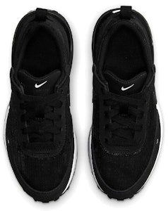 (PS) Nike Waffle One 'Hitam' DC0480-001 Shop (PS) Nike Waffle One 'Hitam' DC0480-001