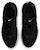 (PS) Nike Waffle One 'Hitam' DC0480-001