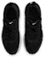 Shop (PS) Nike Waffle One 'Hitam' DC0480-001