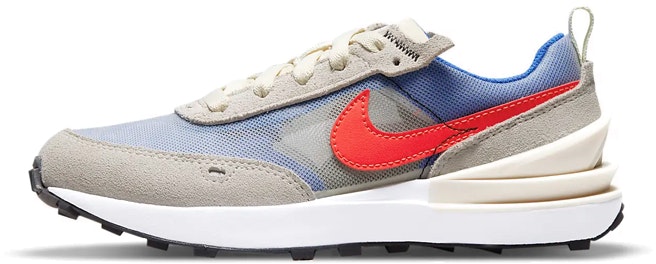 preschool-nike-waffle-one-coconut-milk-crimson-royal-dc-0480-101