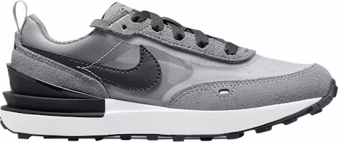 (Preschool) Nike Waffle One 'Cool Grey' DC0480-003 (Preschool) Nike Waffle One 'Cool Grey' DC0480-003