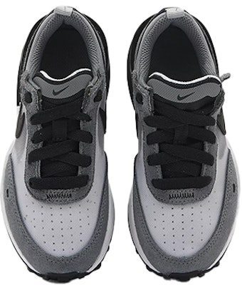 (PS) Nike Waffle One '酷灰' DC0480-003 Order (PS) Nike Waffle One '酷灰' DC0480-003