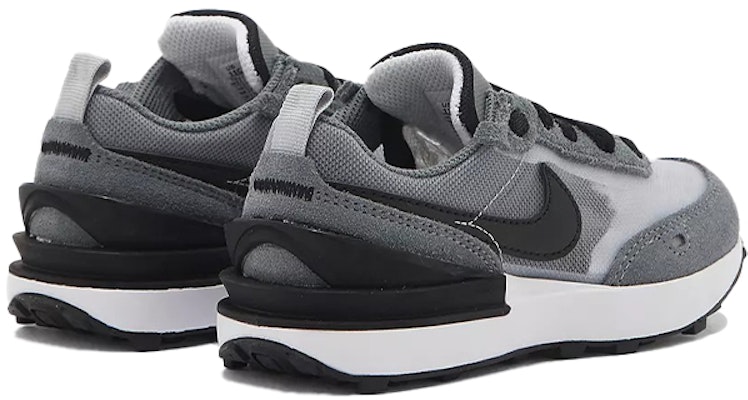 (Preschool) Nike Waffle One 'Cool Grey' DC0480-003 Lookbook (Preschool) Nike Waffle One 'Cool Grey' DC0480-003