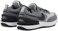 Lookbook (PS) Nike Waffle One 'Cool Grey' Lelaki dan Perempuan Kasut Sukan DC0480-003