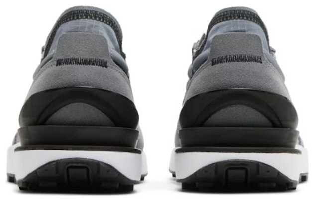 (Preschool) Nike Waffle One 'Cool Grey' DC0480-003 Shop (Preschool) Nike Waffle One 'Cool Grey' DC0480-003