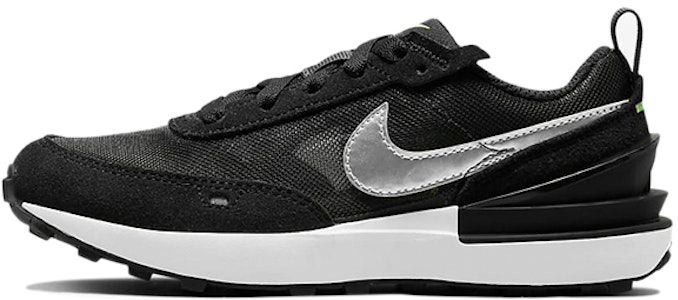 (PS) 나이키 와플 원 '다크 스모크 그레이 크롬' DC0480-004 Buy (PS) 나이키 와플 원 '다크 스모크 그레이 크롬' DC0480-004