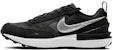 (Preschool) Nike Waffle One 'Dark Smoke Grey Chrome' DC0480-004