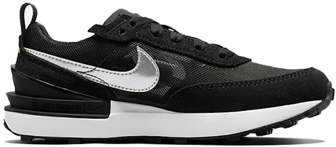 (PS) 나이키 와플 원 '다크 스모크 그레이 크롬' DC0480-004 Order (PS) 나이키 와플 원 '다크 스모크 그레이 크롬' DC0480-004