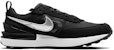 (Preschool) Nike Waffle One 'Dark Smoke Grey Chrome' DC0480-004