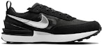 Order (Preschool) Nike Waffle One 'Dark Smoke Grey Chrome' DC0480-004