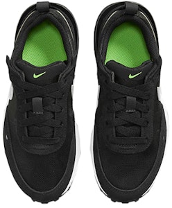 (PS) 나이키 와플 원 '다크 스모크 그레이 크롬' DC0480-004 Shop (PS) 나이키 와플 원 '다크 스모크 그레이 크롬' DC0480-004