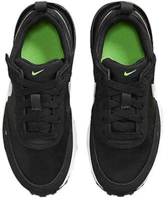 (Preschool) Nike Waffle One 'Dark Smoke Grey Chrome' DC0480-004 Shop (Preschool) Nike Waffle One 'Dark Smoke Grey Chrome' DC0480-004