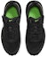 Shop (Preschool) Nike Waffle One 'Dark Smoke Grey Chrome' DC0480-004