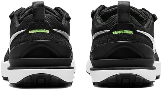 (PS) 나이키 와플 원 '다크 스모크 그레이 크롬' DC0480-004 Purchase (PS) 나이키 와플 원 '다크 스모크 그레이 크롬' DC0480-004