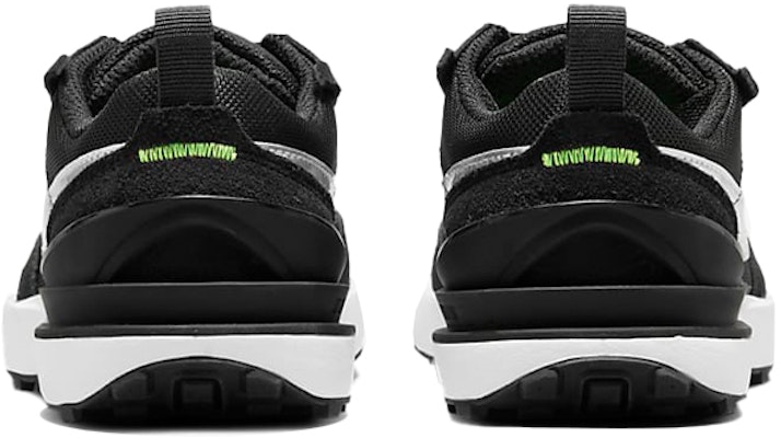 (Preschool) Nike Waffle One 'Dark Smoke Grey Chrome' DC0480-004 Purchase (Preschool) Nike Waffle One 'Dark Smoke Grey Chrome' DC0480-004
