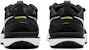 (Preschool) Nike Waffle One 'Dark Smoke Grey Chrome' DC0480-004