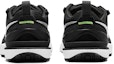 Purchase (Preschool) Nike Waffle One 'Dark Smoke Grey Chrome' DC0480-004