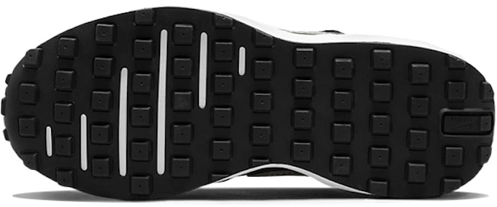 (PS) 나이키 와플 원 '다크 스모크 그레이 크롬' DC0480-004 Details for (PS) 나이키 와플 원 '다크 스모크 그레이 크롬' DC0480-004