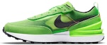 Buy (PS) Nike Waffle One 'Hijau Elektrik' DC0480-300