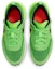 Shop (PS) Nike Waffle One 'Hijau Elektrik' DC0480-300