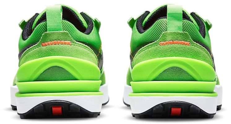 (PS) Nike 华夫 One '电绿' DC0480-300 Purchase (PS) Nike 华夫 One '电绿' DC0480-300