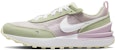 (PS) Nike Waffle One 'Honeydew' Lelaki/Wanita Kasut Sukan DC0480-602
