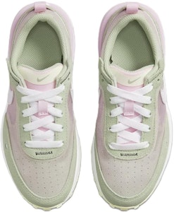 (PS) 耐克华夫One 'Honeydew'蜜瓜配色 DC0480-602 Shop (PS) 耐克华夫One 'Honeydew'蜜瓜配色 DC0480-602