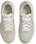 (PS) Nike Waffle One 'Honeydew' Lelaki/Wanita Kasut Sukan DC0480-602