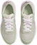 Shop (PS) Nike Waffle One 'Honeydew' Lelaki/Wanita Kasut Sukan DC0480-602
