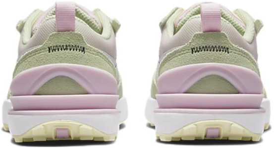 (PS) 耐克华夫One 'Honeydew'蜜瓜配色 DC0480-602 Purchase (PS) 耐克华夫One 'Honeydew'蜜瓜配色 DC0480-602