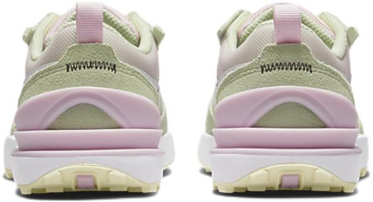 (PS) 耐克华夫One 'Honeydew'蜜瓜配色 DC0480-602 Purchase (PS) 耐克华夫One 'Honeydew'蜜瓜配色 DC0480-602