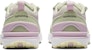 (PS) Nike Waffle One 'Honeydew' Lelaki/Wanita Kasut Sukan DC0480-602
