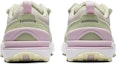 Purchase (PS) Nike Waffle One 'Honeydew' Lelaki/Wanita Kasut Sukan DC0480-602