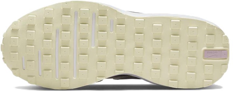 (PS) 耐克华夫One 'Honeydew'蜜瓜配色 DC0480-602 Details for (PS) 耐克华夫One 'Honeydew'蜜瓜配色 DC0480-602