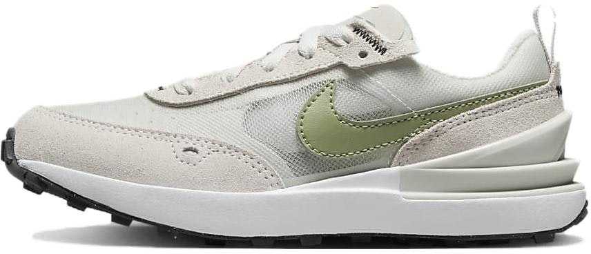 nike-waffle-one-light-bone-oil-green-ps