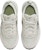 (PS) Nike Waffle One 'Light Bone Oil Green' - Tulang Cerah Hijau Minyak DC0480-012