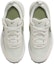 Shop (PS) Nike Waffle One 'Light Bone Oil Green' - Tulang Cerah Hijau Minyak DC0480-012