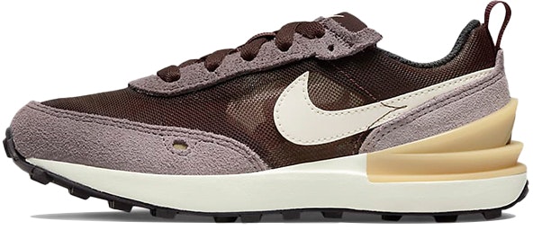 preschool-nike-waffle-one-light-chocolate-vapor-mauve-dc-0480-200
