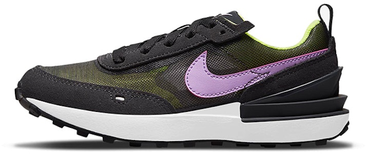 (PS) Nike Waffle One 'Lemon Twist Lilac Terang' DC0480-002 Buy (PS) Nike Waffle One 'Lemon Twist Lilac Terang' DC0480-002