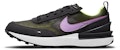 (PS) Nike Waffle One 'Lemon Twist Lilac Terang' DC0480-002