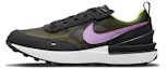 Buy (PS) Nike Waffle One 'Lemon Twist Lilac Terang' DC0480-002