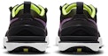 Purchase (PS) Nike Waffle One 'Lemon Twist Lilac Terang' DC0480-002