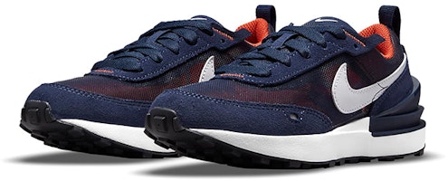 (PS) ナイキ ワッフル ワン “ミッドナイトネイビー” DC0480-401 Lookbook (PS) ナイキ ワッフル ワン “ミッドナイトネイビー” DC0480-401