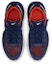 Shop (PS) Nike Waffle One 'Midnight Navy' - Biru Navy Tengah Malam DC0480-401